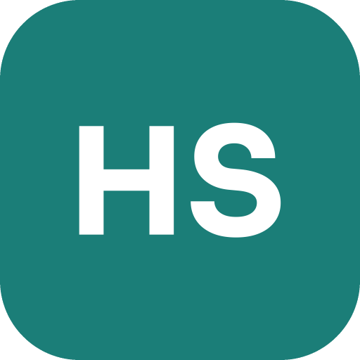 Harborlight Solar logo